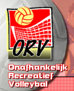 orv orv