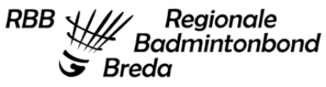 Regionale badmintonbond Breda Regionale badmintonbond Breda